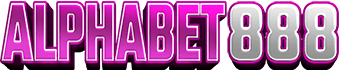 ALPHABET888