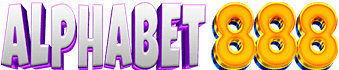 Alphabet888